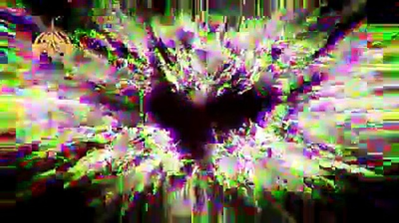 Erturgul ghazi season 1 episode 1