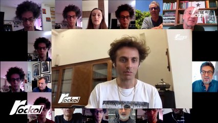 Music Biz Cafe Summer: Covid-19, le sfide di artisti e discografici