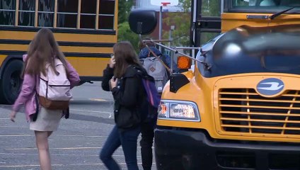 TOPO RENTRÉE SCOLAIRE