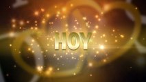 AVANCE Corazones Cruzados - HOY, 21H00