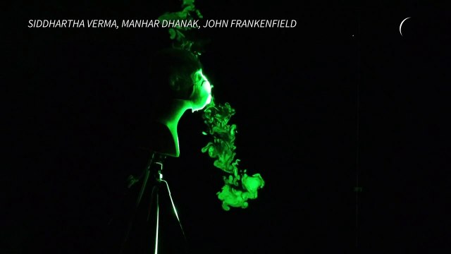 Mascarillas con válvulas y y viseras no frenan propagación del coronavirus