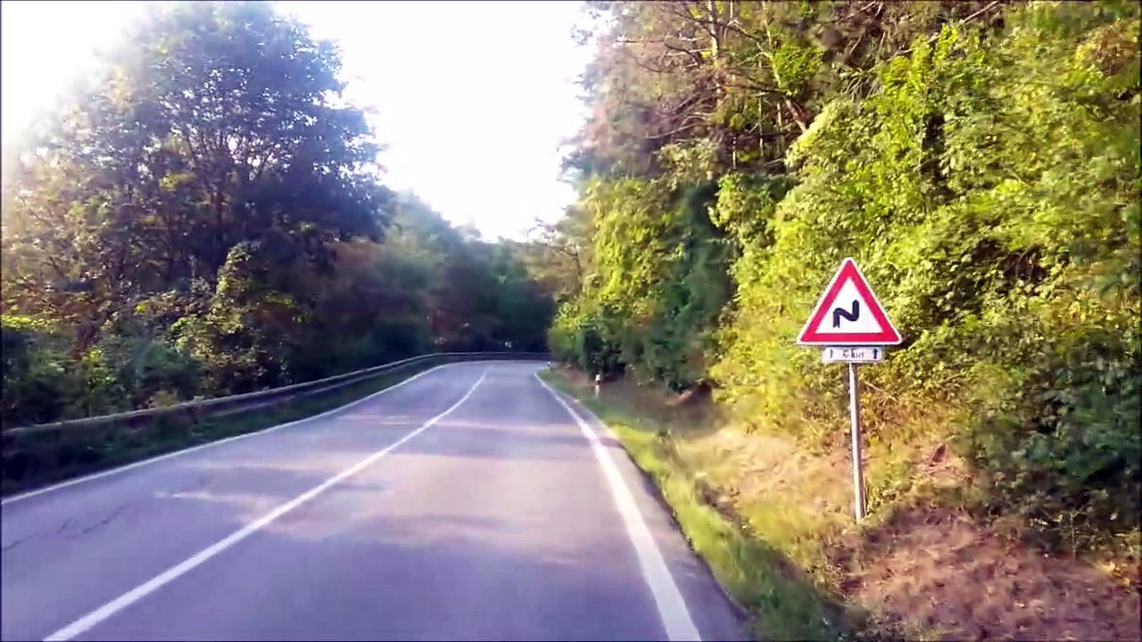 Lodenica a ranna kava s Havranom