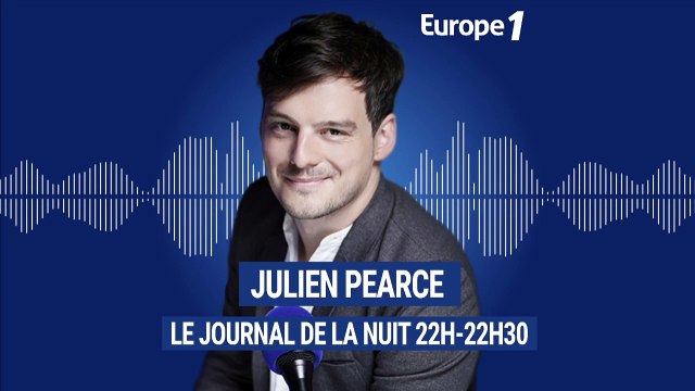 Adrien Peyroles : Certains clients achètent plus de fournitures scolaires car ils craignent un reconfinement
