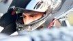 Aric Almirola confirms return to Stewart-Haas Racing in 2021