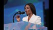 Republicans Officially Snub Candace Owens As RNC Ends Without Her Speaking
