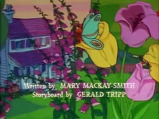 Katie and Orbie - Beach/Family Wall/Pow Wow