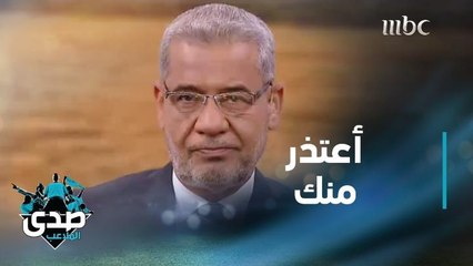 كلمة الآغا: كل هذه الأمور رتوش أمام إنسايتك في زمن يحكم فيه الكثيرون عليك من شكلك وسيارتك أوظيفتك أو مكانتك أو ما في جيبك