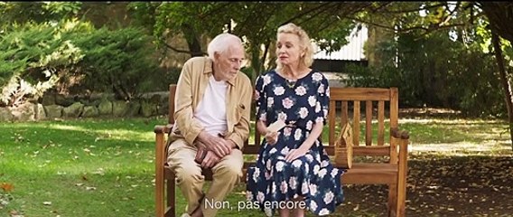 Remember Me (2020) - Bande annonce