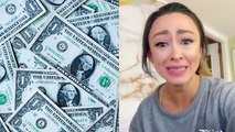 Viral TikTok Sheds Light On Horrifying Student Loan Issues In America