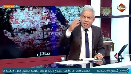 بالدموع و الأحضان .. كيف ودع الإماراتيون كوشنر والوفد الاسرائيلي !!