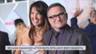 Robin Williams' Widow Susan Says Doctors Ordered Them to Sleep Separately Prior to His Death
