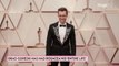 Brad Goreski Shares How He Finally Got His Rosacea Under Control After Having It His 'Entire Life'