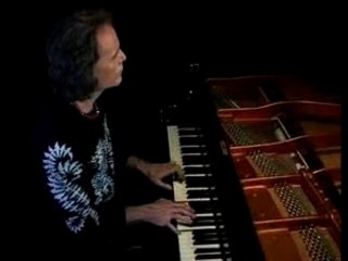 Bleu comme le ciel / Emmanuel Bex