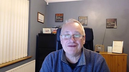 Red Chilli Digital Thank You