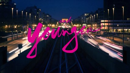 Emily in Paris - Lily Collins