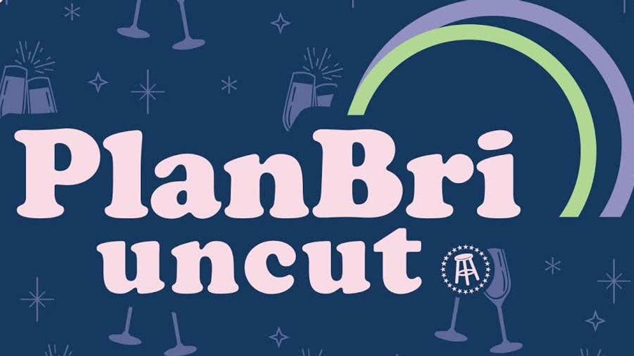 Answering My Most Commonly Asked Questions