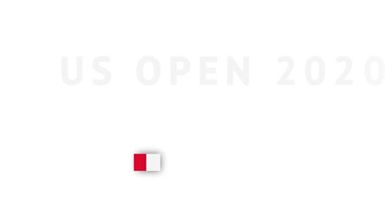 Murray outlasts Nishioka in round one marathon