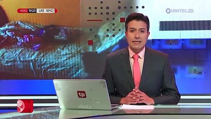 Trabajadores sexuales reconocen que prestan servicios a domicilio y en alojamientos