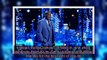 ‘AGT’ Recap - A Fan Favorite Singer and 4 More Acts Are Voted Into The Semi-Finals - Live News 24