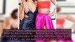 Taylor Swift Swoons Over Selena Gomez’s Cooking Skills In Surprise Appearance On ‘Selena and Chef’ -