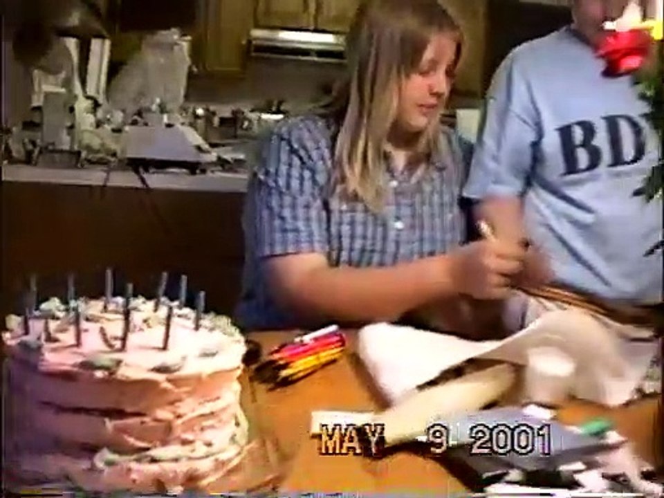 Daniel BDay 01