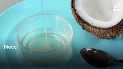 ¿Estás luchando contra las estrías? Prueba con este remedio casero