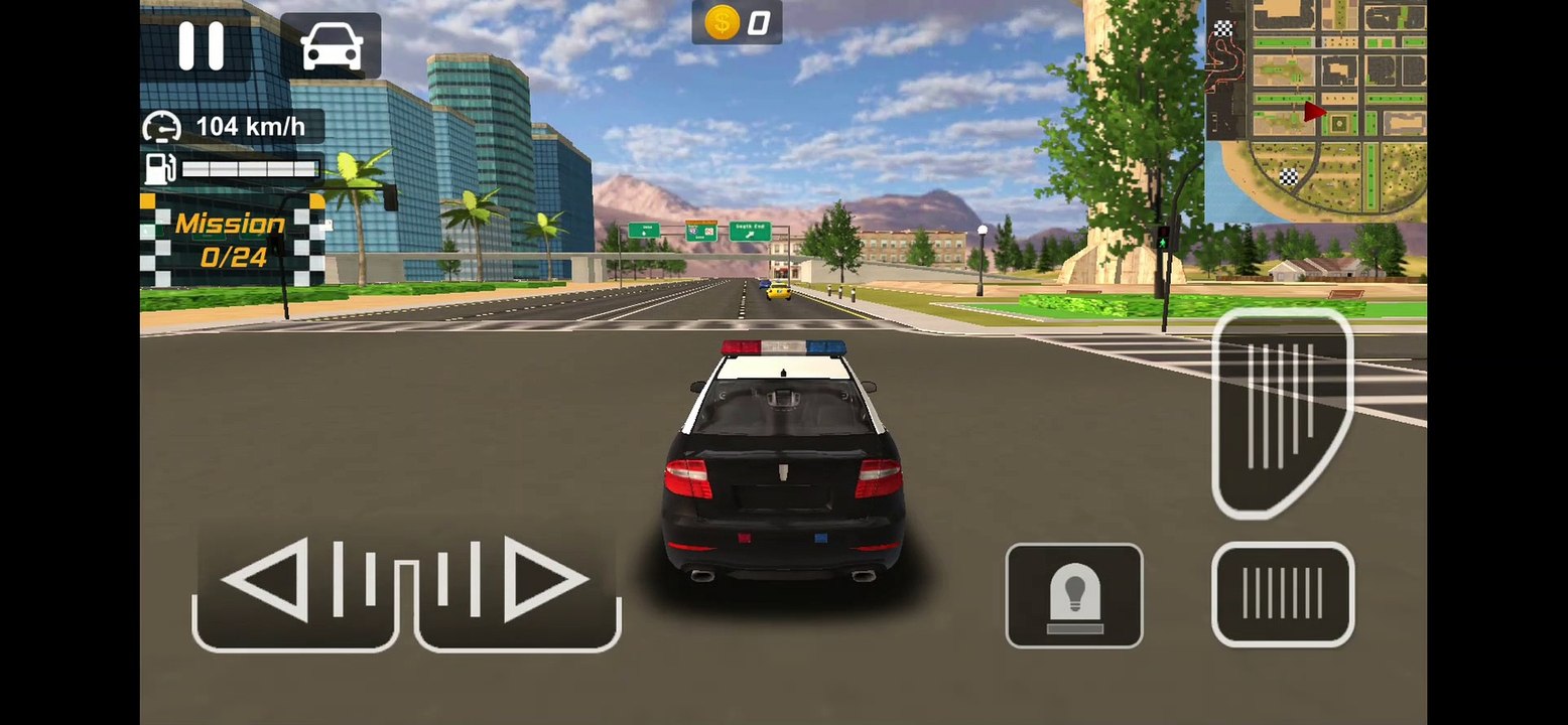 ألعاب السيارات للأطفال - سيارة شرطة - ألعاب السيارات للأطفال - سيارات اطفال  - - KIDS CARS - video Dailymotion