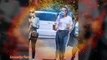 Emma Roberts - August 31_2020 _ Kristen Stewart , Emma Roberts,Lilly Kershaw and CJ romero in LA _ Emaanluvkstew