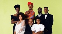 'Fresh Prince Of Bel Air' Reunion Coming To HBO Max This Thanksgiving