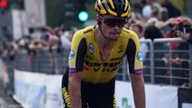 Retour sur la 4ème étape du Tour de France 2020 (Sisteron-Orcières-Merlette)
