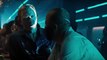 No Time To Die (2020) - 007 James Bond Official Trailer Daniel Craig (2)