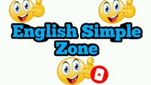 Daily Use English Sentences in Hindi : Part - 4 | दैनिक उपयोग अंग्रेजी वाक्य हिंदी में | |   ہندی میں روزانہ استعمال کے انگریزی الفاظ  | रोज बोले जाने वाले वाक्य |