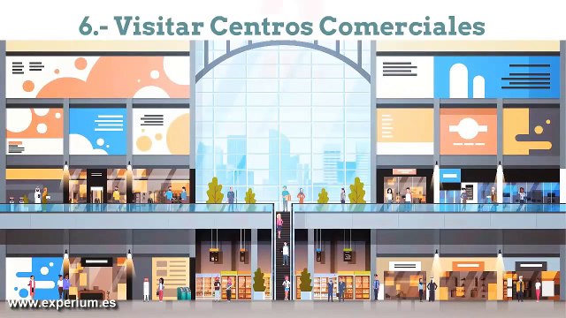 12 CONSEJOS para Reducir GASTOS, GASTOS que Te Mantienen Pobre