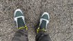 Nike Kobe V 5 Medusa EYBL QS Sneaker Review + On Feet