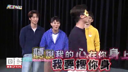 vietsub dien vien phim dam my