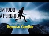 Renato Coelho - Nem Tudo Está Perdido