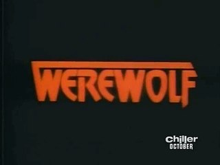 ww - e28 - Gray wolf [cc]