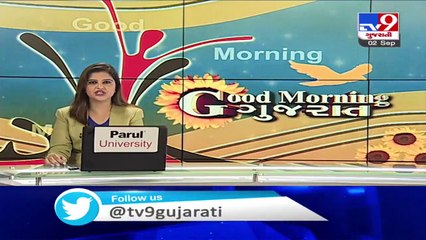 22 persons of Ambuja House,30 emp. of Palladium mall&12 emp. of ITC Narmada test +ve for coronavirus