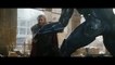 Vision Lifts Thor's Hammer - Thor and Vision vs Ultron //  Avengers : Age of Ultron  Movie Clip HD