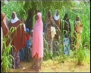 JT LABARI 1er SEPTEMBRE 2020