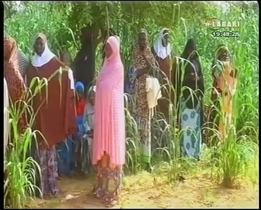 JT LABARI 1er SEPTEMBRE 2020