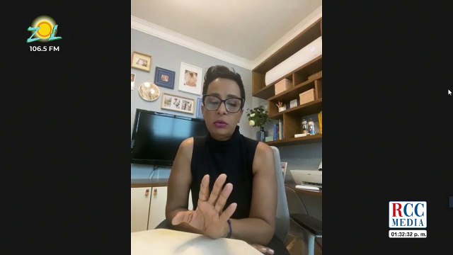 María Isabel Santos: Protectores solares y protectores solares adecuados para deportes