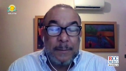 Tải video: Cristhian Jiménez comenta sobre la elección del Defensor del Pueblo