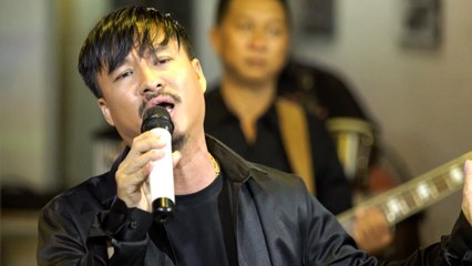 LK Cô Láng Giềng v? Thư Cho Mẹ  Quang Lập