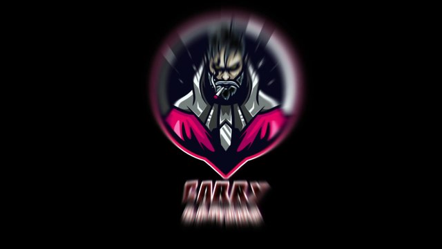 free intro for your gaming channel # dailymotion pro