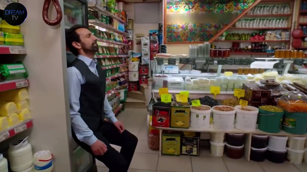 Kuzey Yildizi Ep 4 cut_03 Greek Subs- Dream-Tv