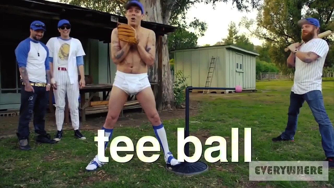 funny compilation video N° 2