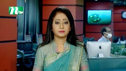 NTV Shironam | 02 September 2020