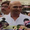 Sandalwood’s Drug Link: Indrajit Lankesh Gives ‘All Info’ To Officials