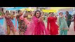 DIAMOND DA CHALLA - Neha Kakkar & Parmish Verma - Vicky Sandhu - Rajat Nagpal - Punjabi Song 2020